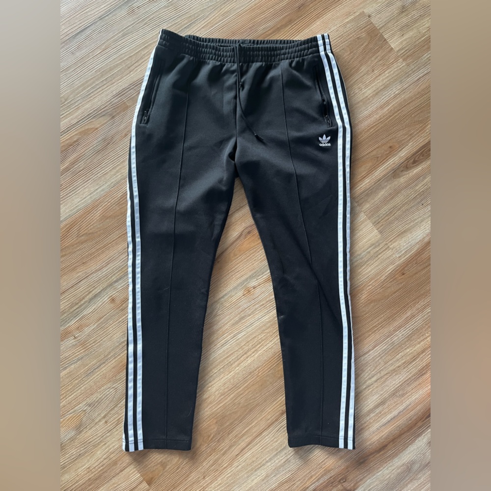 Adidas Joggers